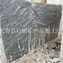 靈壽縣啟恒礦產(chǎn)品加工廠 優(yōu)質(zhì)花崗巖供應(yīng)商的典范